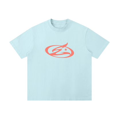 Ether Logo Tee