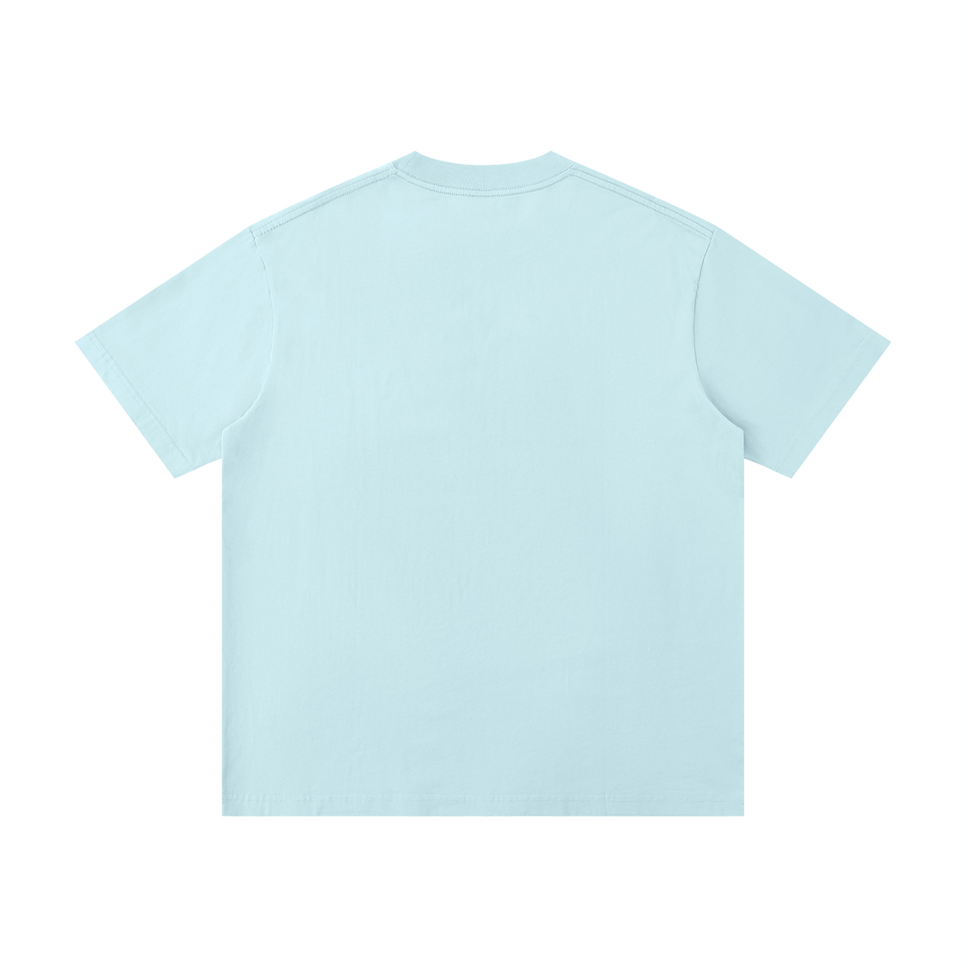 Ether Logo Tee