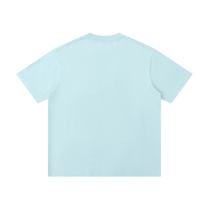 Ether Logo Tee
