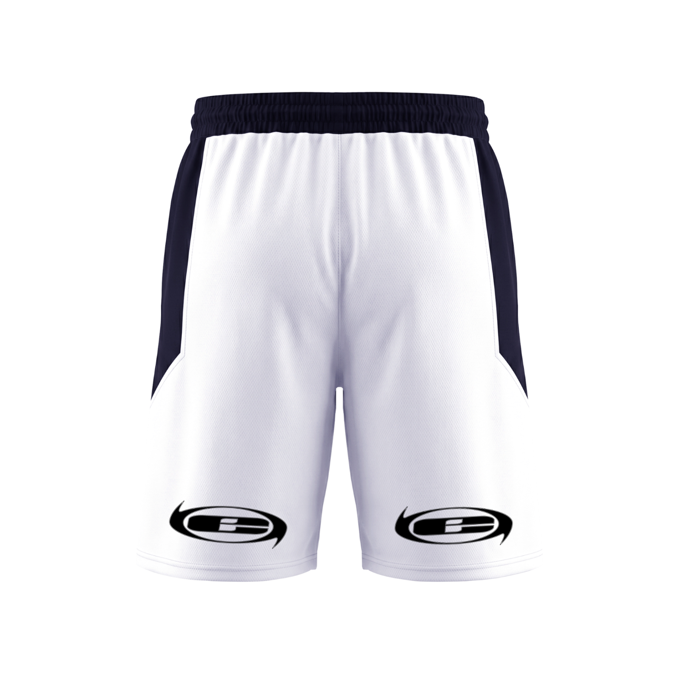 Ether Active Shorts