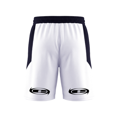 Ether Active Shorts
