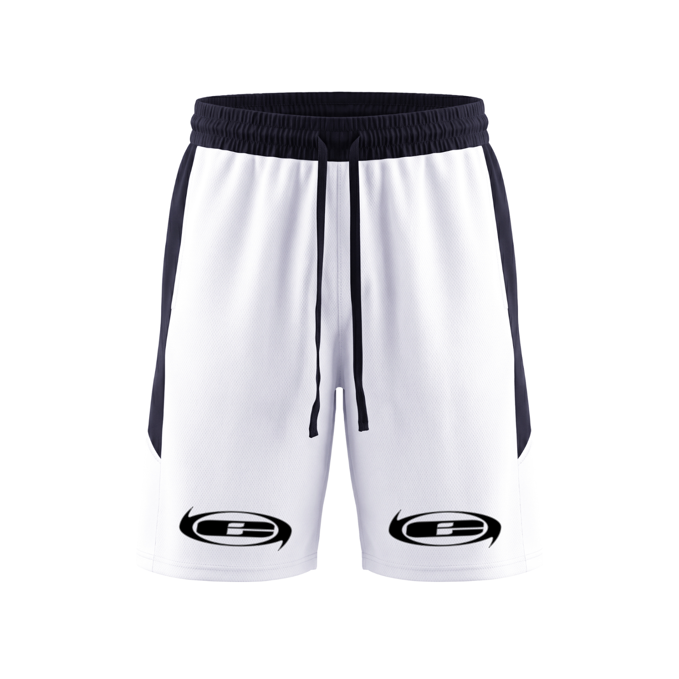 Ether Active Shorts