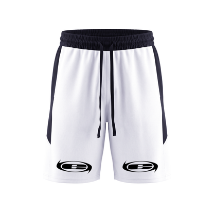 Ether Active Shorts