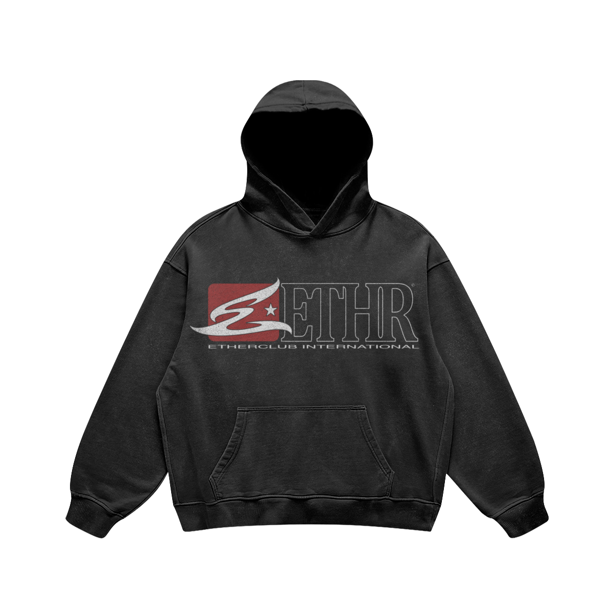 0-Y99-Front Side