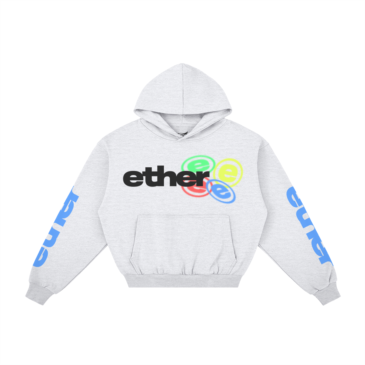 0-YIT-Front Side