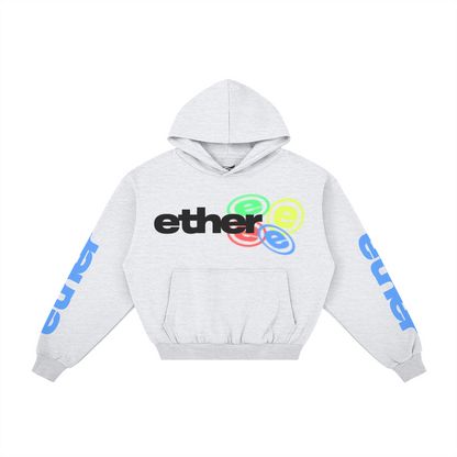 0-YIT-Front Side