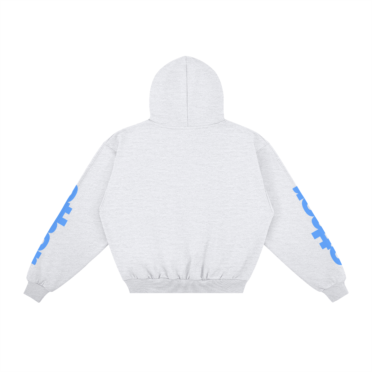 0-YIT-Back Side