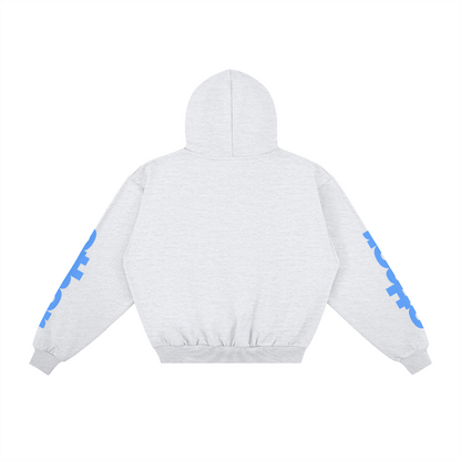 0-YIT-Back Side
