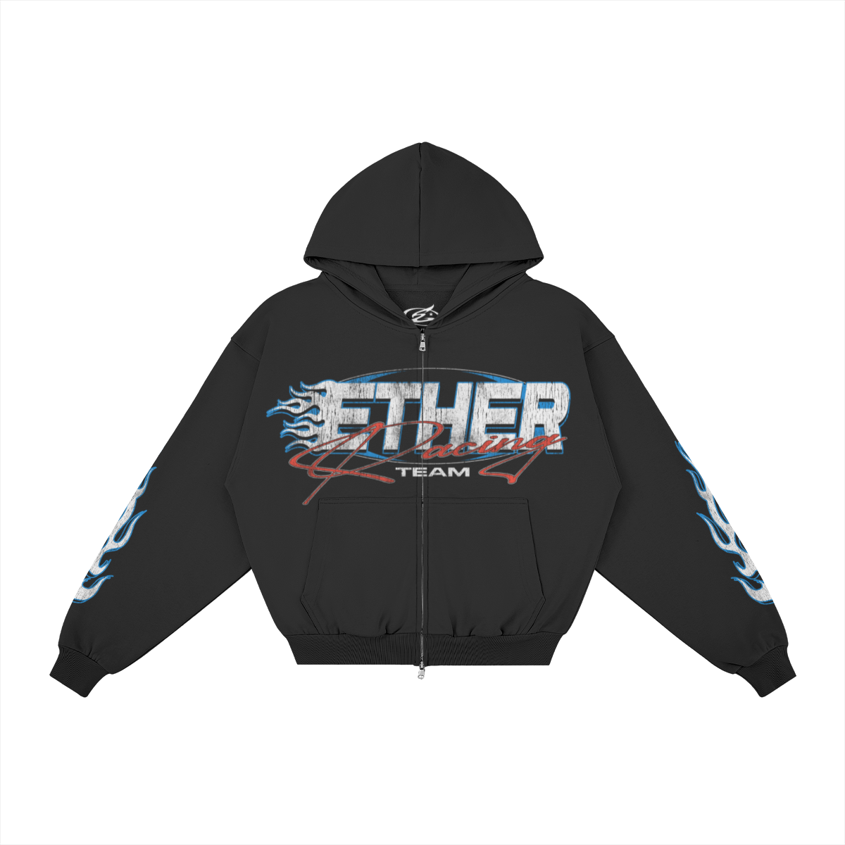 0-YIX-Front Side