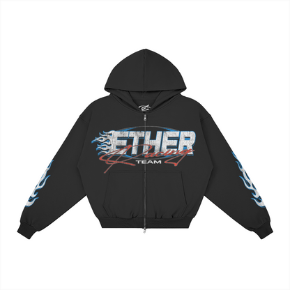 0-YIX-Front Side