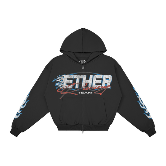 0-YIX-Front Side