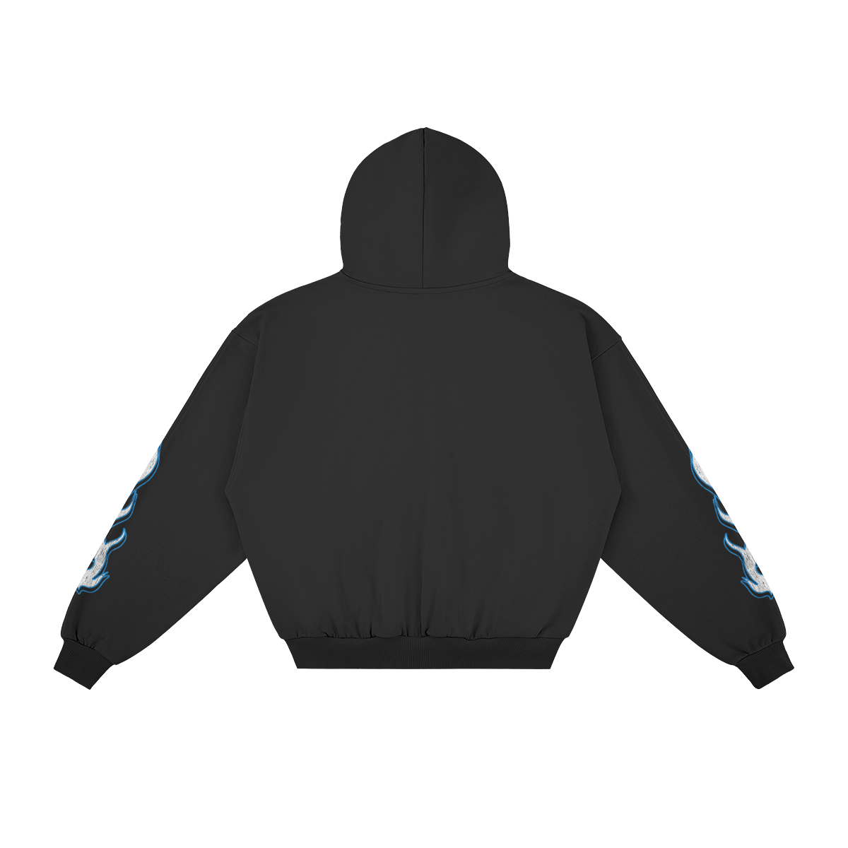 0-YIX-Back Side