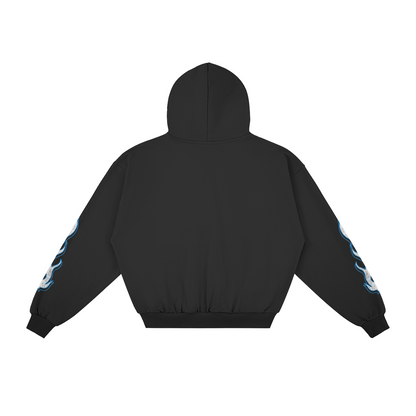 0-YIX-Back Side