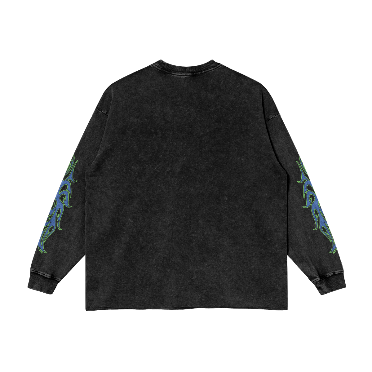 0-YA2-Back Side