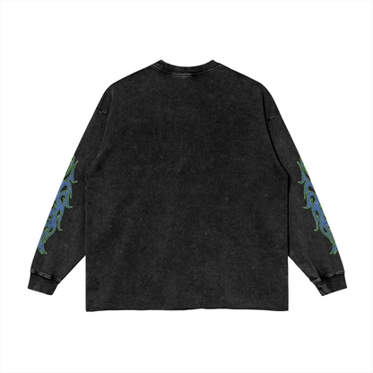 0-YA2-Back Side