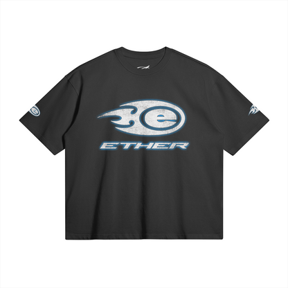0-YB6-Front Side