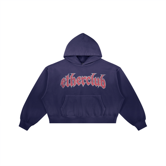 0-YKJ-Front Side