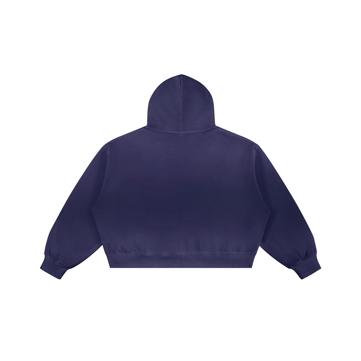 0-YKJ-Back Side