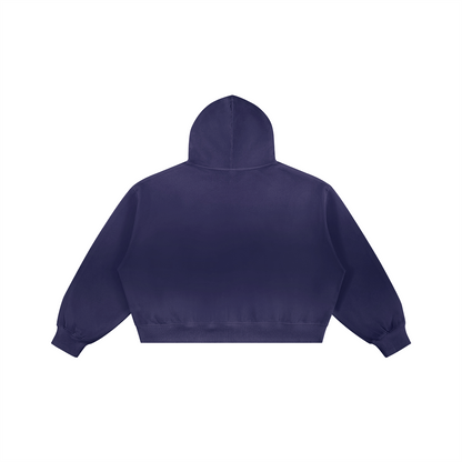 0-YKJ-Back Side