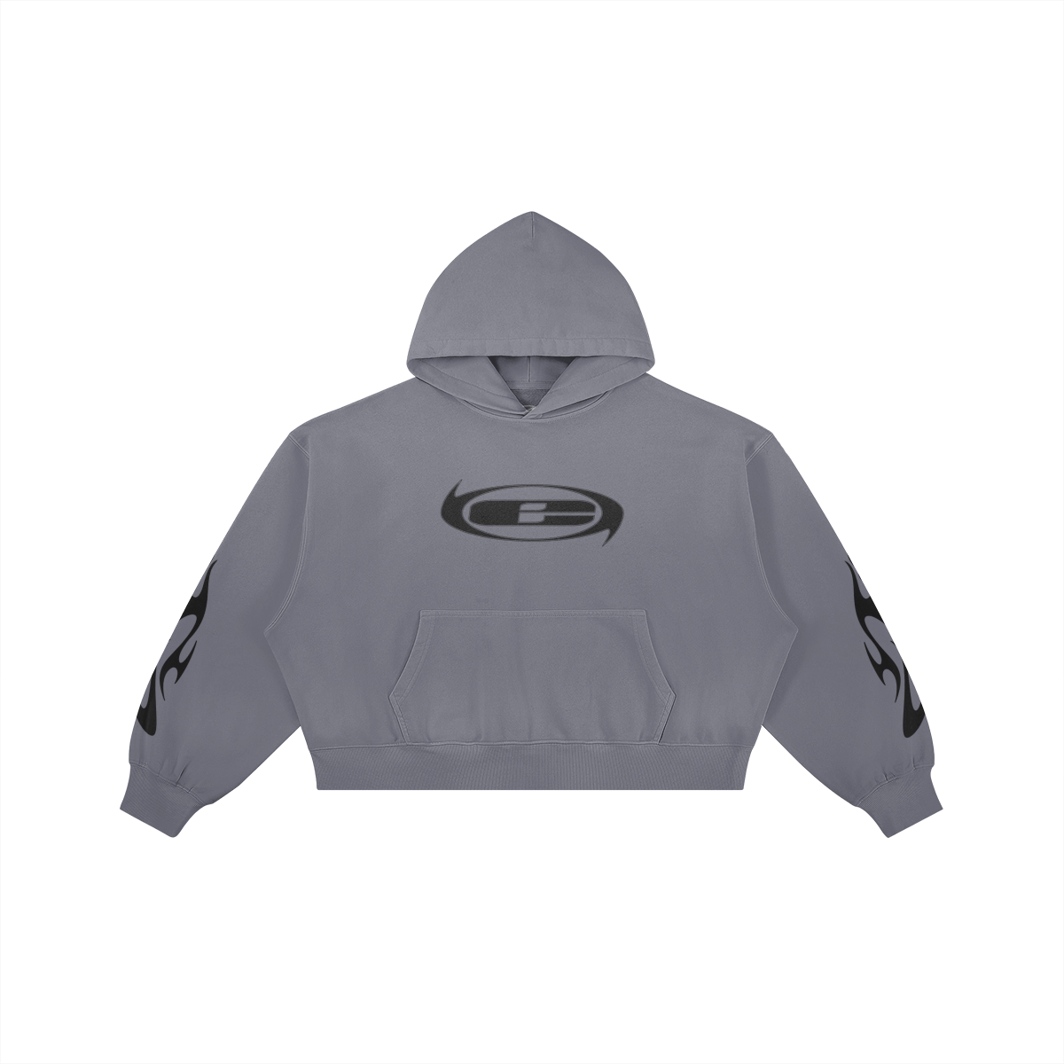 0-YKH-Front Side