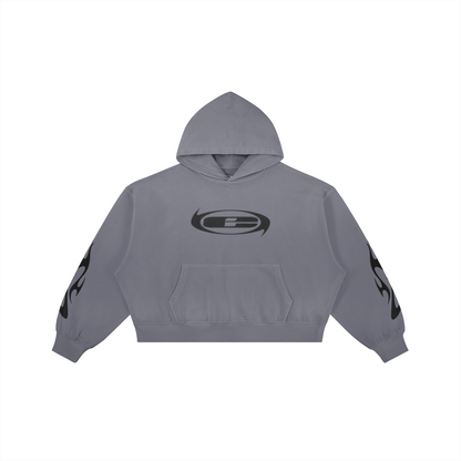 0-YKH-Front Side