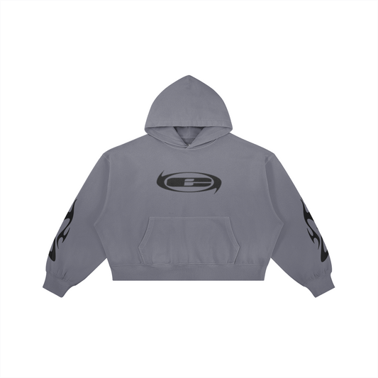 0-YKH-Front Side