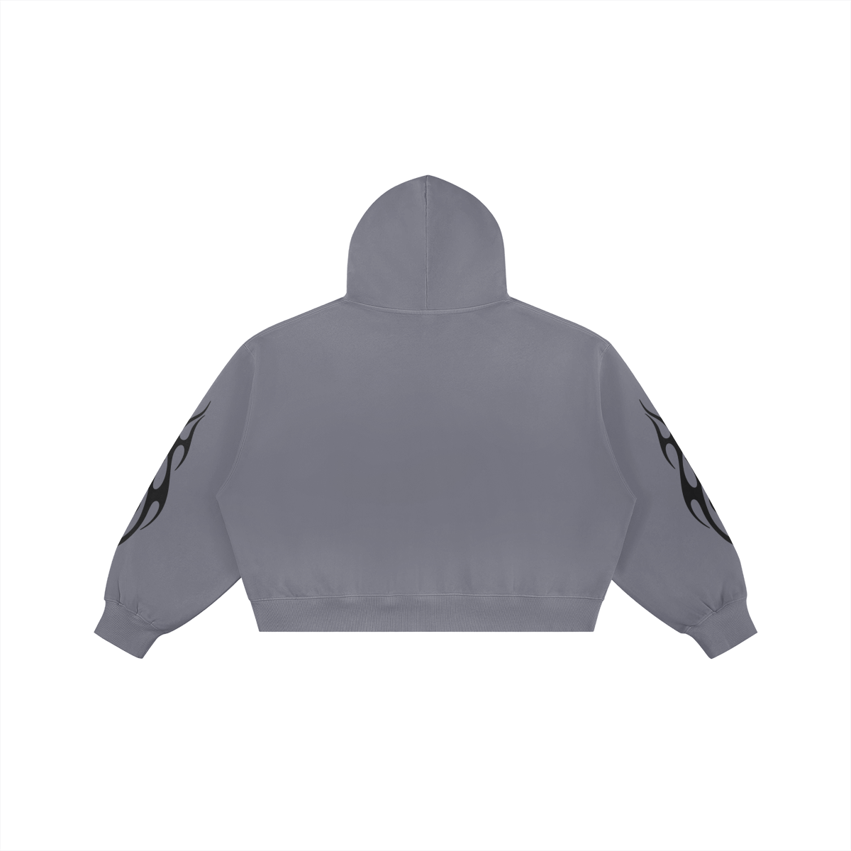 0-YKH-Back Side