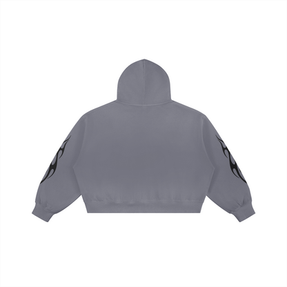 0-YKH-Back Side
