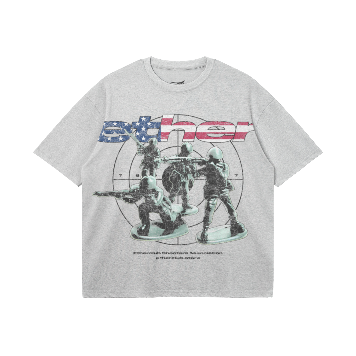 0-Y0F-Front Side