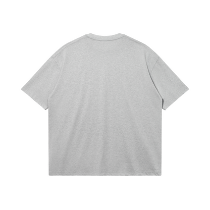0-Y0F-Back Side